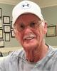 Allen is single in Granbury, TX USA