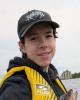 Nate is single in Stayner, ON CAN