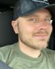 Justin is single in Green Bay, WI USA