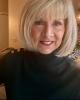 Dianne is single in Marion, IN USA