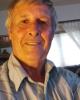 craig- is single in Panora, IA USA