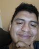 Jose is single in Mercedes, TX USA