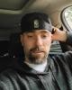 Jared is single in Hayward, CA USA