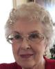Marie is single in Little Rock, AR USA