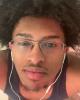 Amari is single in Fort Lauderdale, FL USA