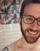 Steve is single in Cucholds Cove, NL CAN