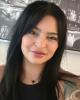 Veronica is single in Jacksonville, FL USA