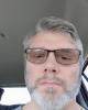Dave is single in Russell, KY USA