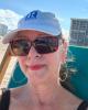 Linette is single in Port Isabel, TX USA