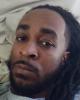 Dale is single in Cane Ridge, TN USA