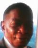 Lewis is single in Jonesboro, GA USA