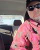 Lenny is single in Marshfield, WI USA