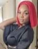 Scheika is single in Greenville, SC USA