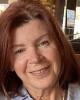 Angie is single in North Hampton, NH USA