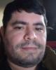 Isaias is single in Dixmoor, IL USA