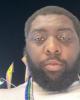 Deonte is single in Griffin, GA USA