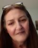 Teresa is single in Logansport, IN USA