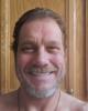 Paul is single in Pennellville, NY USA