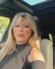 Milene is single in Miami, FL USA