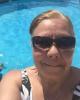 Maritza is single in Devine, TX USA