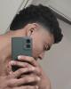 Carlos is single in Artesia, CA USA