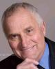 Joseph is single in Elma, NY USA