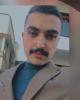 Abdullah is single in JBSA Lackland, TX USA