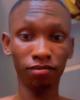 Emmanuel is single in Ottawa, ON CAN