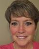 Tracy is single in Coquitlam, BC CAN