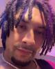 Kareem is single in Albany, NY USA