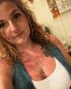 Kara is single in Summit Hill, PA USA