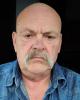 Alan is single in Smoky Lake, AB CAN