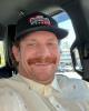Jonathan is single in Murrieta Hot Springs, CA USA