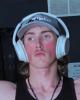 Christian is single in Hortonville, WI USA