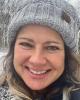 Valerie is single in River Falls, WI USA