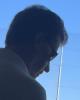 THCGDAD is single in Ashford, CT USA
