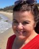 Allyson is single in Waltham, MA USA