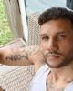 Christian is single in Saint Augustine, FL USA