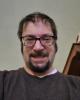 Bryan is single in Painted Post, NY USA