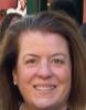 Lisa is single in Damascus, MD USA