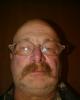 Jim is single in Prentice, WI USA