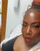 Kaddie is single in Racine, WI USA