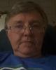 Dave is single in Lantzville, BC CAN