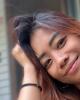 Lucy is single in Greenwich, CT USA