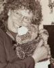 Eleanor is single in Wittmann, AZ USA