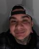 Andy is single in Humble, TX USA