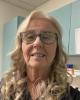 Carol is single in Oneida, NY USA