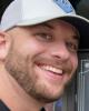 Blaine is single in Oklahoma City, OK USA
