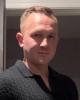 Michael is single in Sewell, NJ USA