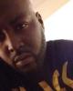 Rozay is single in Greensboro, NC USA